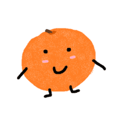 mandarynnn_ avatar