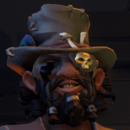 GraveSilence avatar