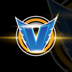 Vuhnex avatar