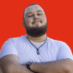 Reuhmi avatar