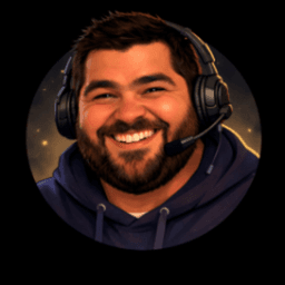 FaithfulGamerX avatar