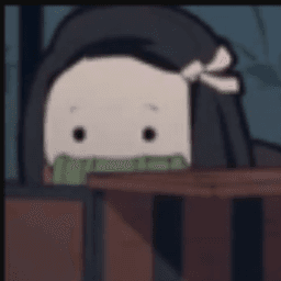 kaedeyon avatar