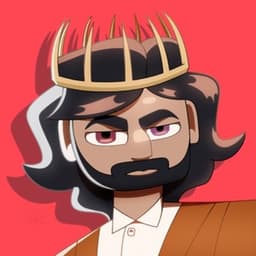 sa_na_fi avatar