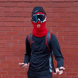 oliverkirkman avatar