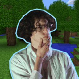 dankkeTV avatar
