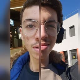 leeewis_ avatar