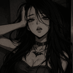 toboki_ avatar
