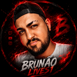 BRUNAO_LIVES1 avatar