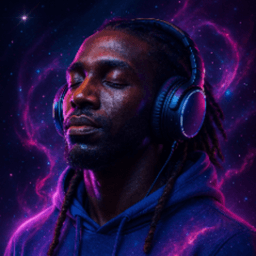 PharaohMan_X avatar