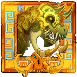 Rezan96 avatar