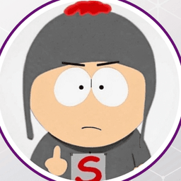 MrSkinnyPaul avatar