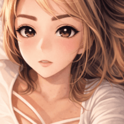 QueenDiff avatar