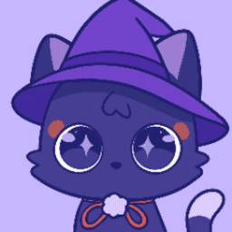 morgichan avatar