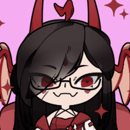 SotiaVA avatar