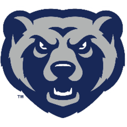 SSUesports avatar