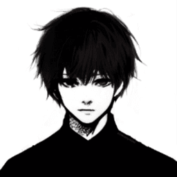 k9itsuma avatar