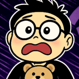 Niubyy avatar