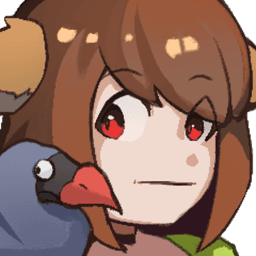 Wonsai_ avatar