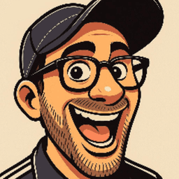 Ben_DeluXe_live avatar