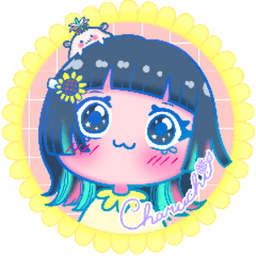 ちゃるち avatar
