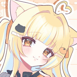 みかんちゃんっ avatar