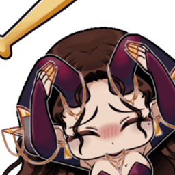 plumsoju_vt avatar