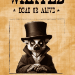 TheElusiveLemur avatar