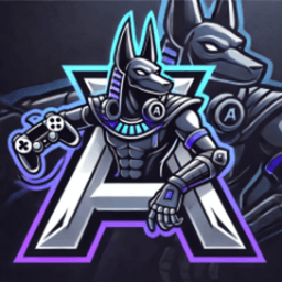 AnubisP avatar