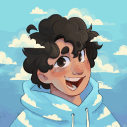Poafa avatar