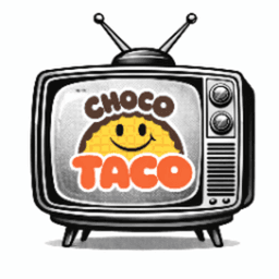 chocoTaco247 avatar