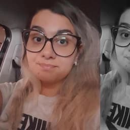 WitchJeny avatar
