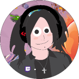 Myros7 avatar