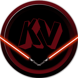 KrugarValdes avatar