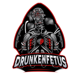 Drunkenfetus79 avatar