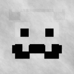 vyachesssss avatar