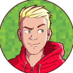 Perxitaa avatar