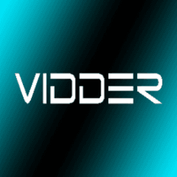 ViddeR avatar