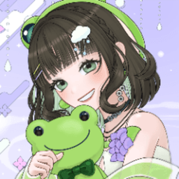 ぴょこち avatar