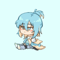 universebunny_cc avatar