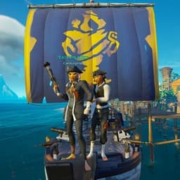 iphixx_ avatar