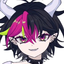 Kuwanano avatar