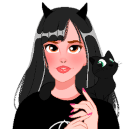 JuliaGmms avatar