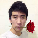 fobm4ster avatar
