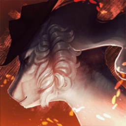 FedoraReshiram avatar