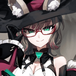 ami_kodokuna avatar