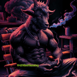 jedismoke avatar