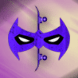 TheProblemSkater avatar