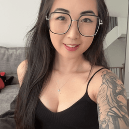 muxu444 avatar