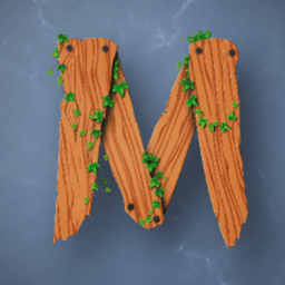 Malkaria avatar