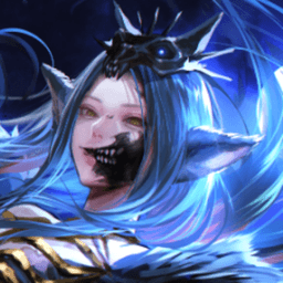 Fera_Lune avatar